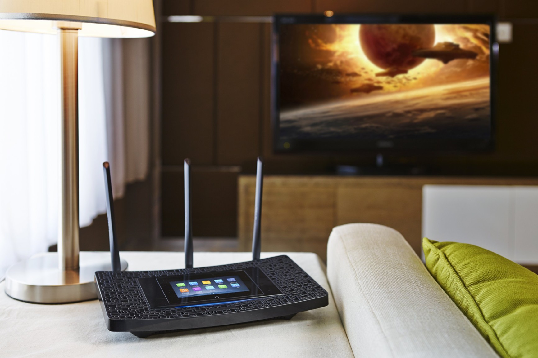 Frequently asked questions about staying connected with family in the UAE